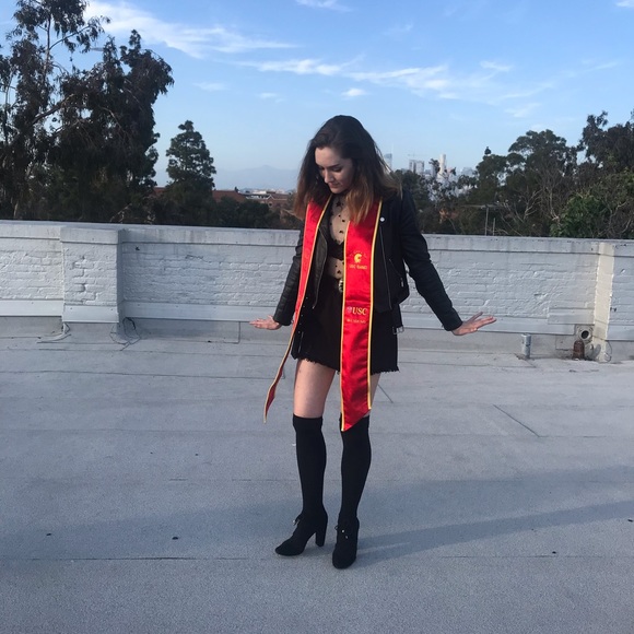 Meet your Posher, Kiki - Picture 6 of 6